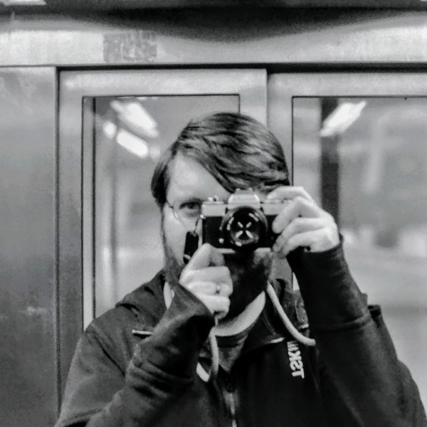 Martin Splitt
