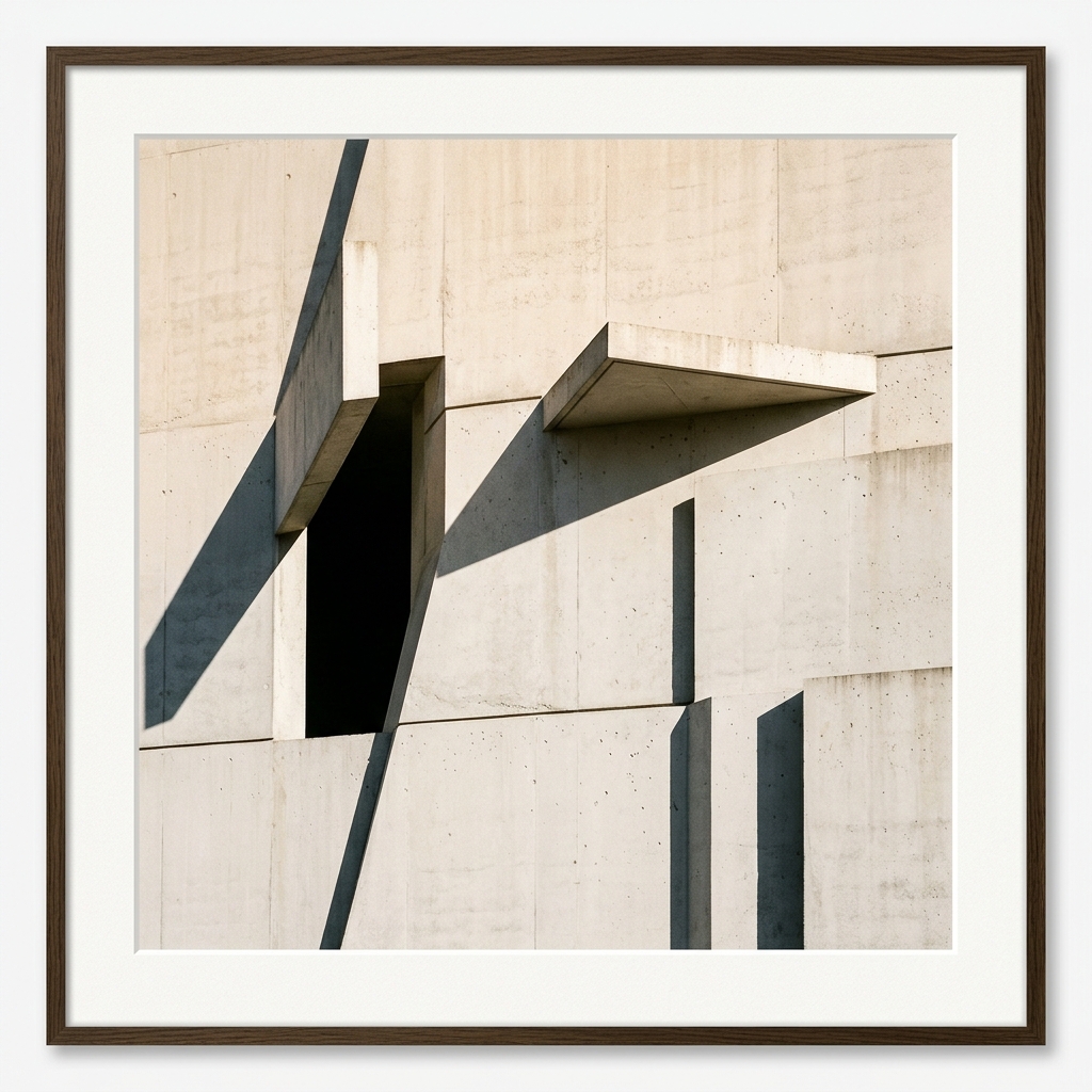 Urban Geometry