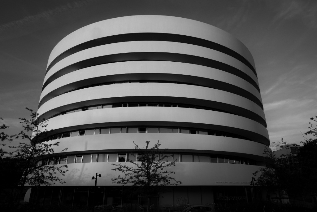 KiSpi Zurich