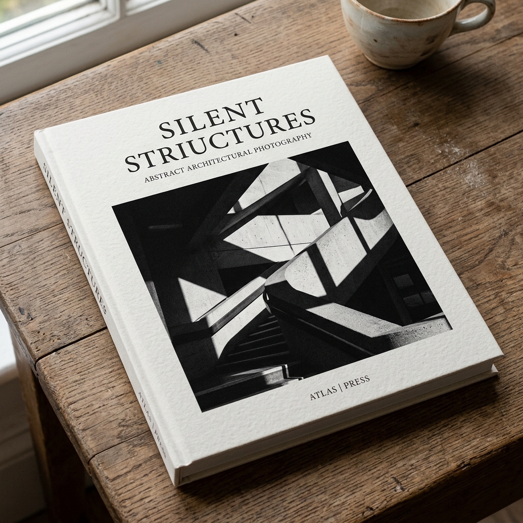 Silent Structures
